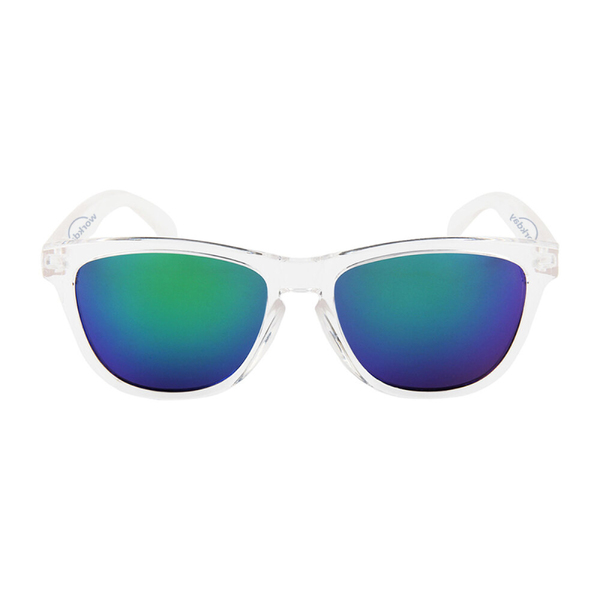 Workday Sunglasses